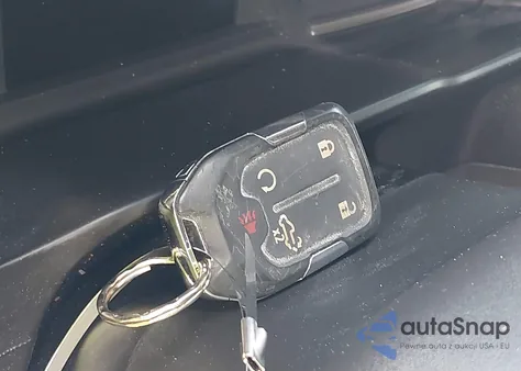 2021 Chevrolet Silverado 1500 2Wd Short Bed Lt from USA, damaged, VIN 3GCPWCED8MG309095